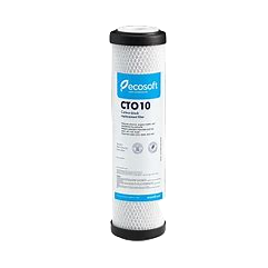 Water Filter
